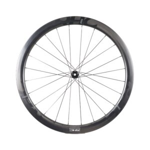 RHC S45 Carbon Disc Wheelset