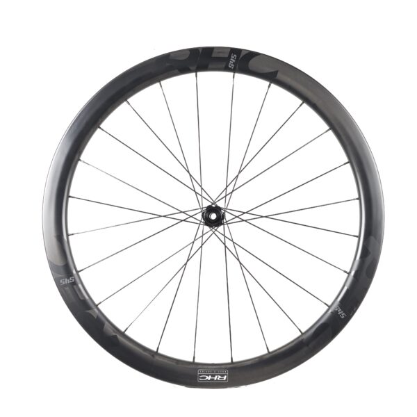 S45 Road Disc Wheelset