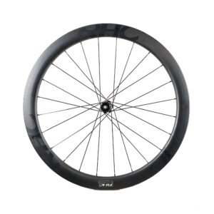 RHC S50 Carbon Disc Wheelset