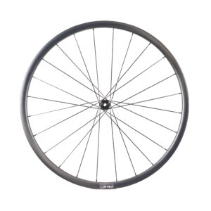 RHC XSL Carbon MTB Wheelset