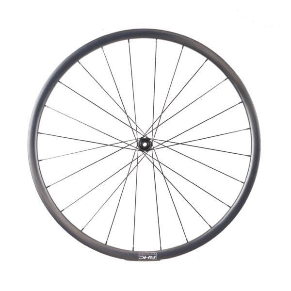 XSL Carbon MTB Wheelset