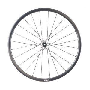 XSL Carbon MTB Wheelset