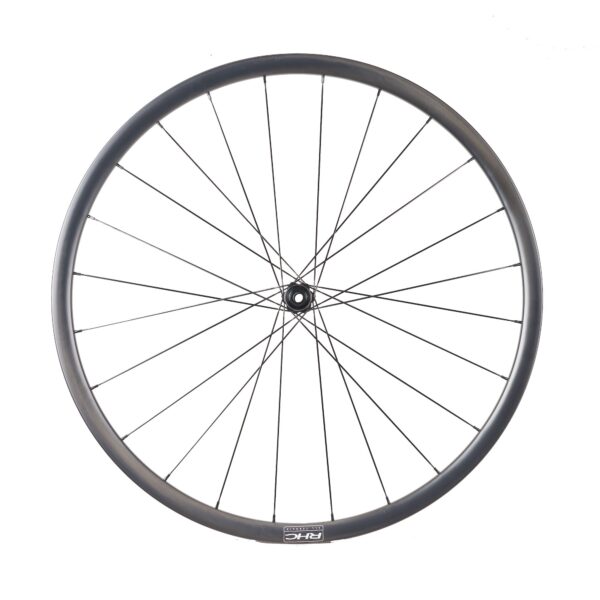 XSL Carbon MTB Wheelset