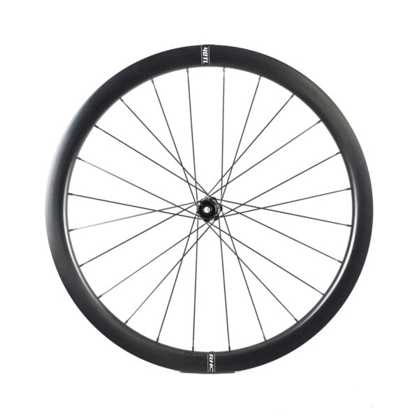 G40 Gravel Wheelset