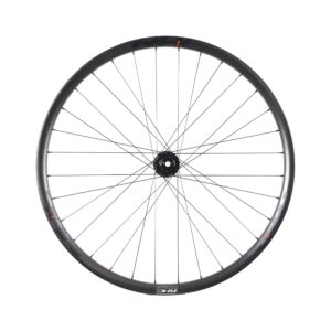 RHC X35 Enduro Carbon Wheelset